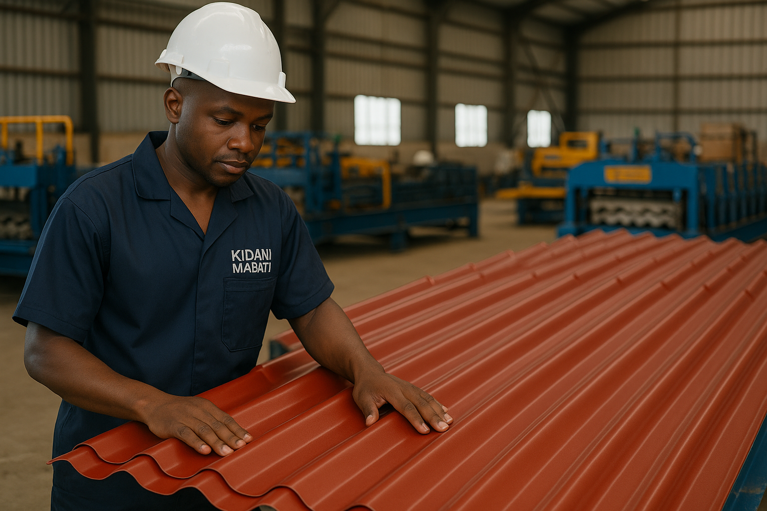 Matte vs. Glossy Finishes: Which Roofing Aesthetic Suits Your Style?