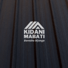 Kidani-Box-CH-Grey-Matte-630x882
