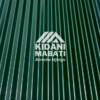 Kidani-Corrugated-Jungle-Green-630x882