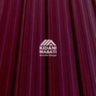 Kidani-Mabati-Box-Profile-2-630x630
