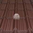 Kidani-Mabati-prime-630x630