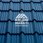 Kidani-Prime-Blue-630x882