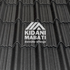 Kidani-Prime-ch-Grey-630x882