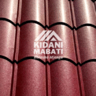 Kidani-Tile-Maroon-630x882