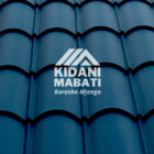 Kidani-Tile-bLUE-MATTE-630x882