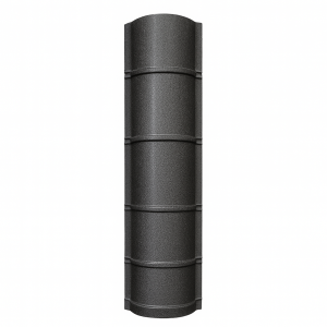 Rolltop Mabati Matte