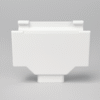 ChatGPT Image Jun 25, 2025, 01_27_55 PM