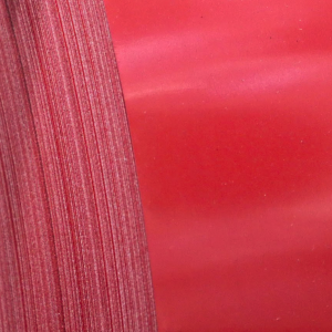 PLAIN SHEETS