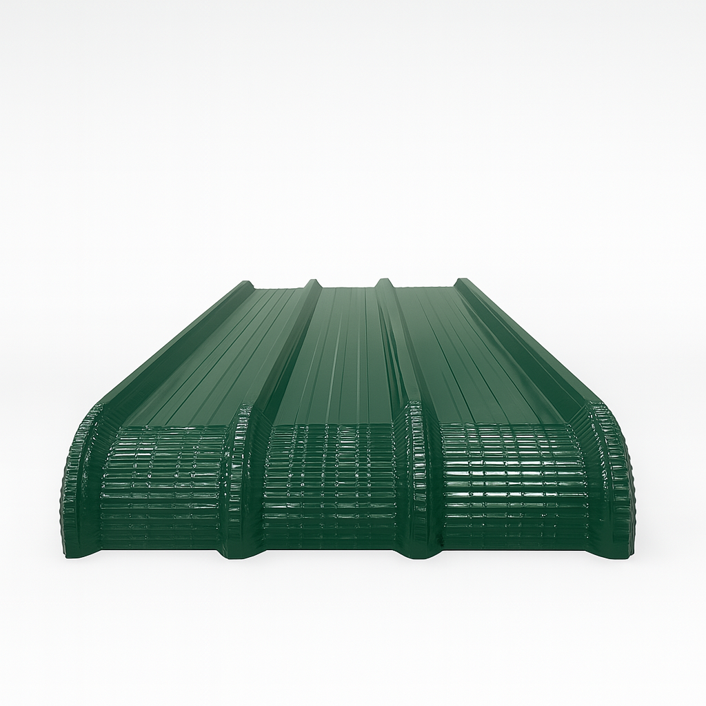 28 Gauge vs 30 Gauge Mabati