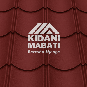 KIDANI ZIGTILE